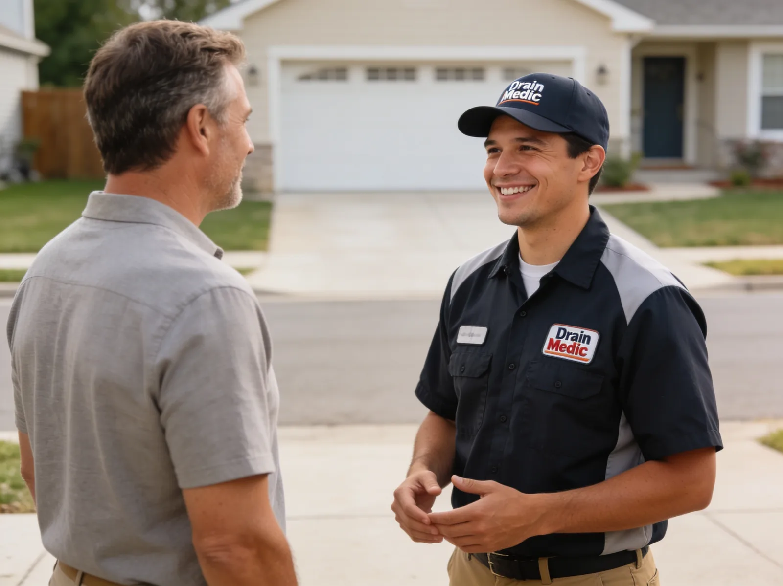 Garbage Disposal Repair Claiborne, MD FAQs